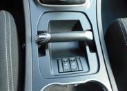 Ford S-MAX 16