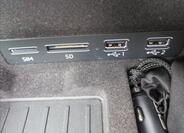 Audi A6 Allroad 19