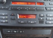 BMW X3 12