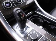 Land Rover Range Rover Sport 31
