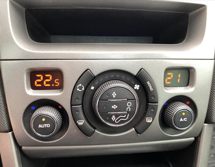 Peugeot 308 17
