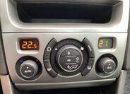 Peugeot 308 17