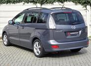 Mazda 5 4