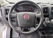 Fiat Ducato 12