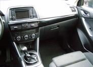 Mazda CX-5 19
