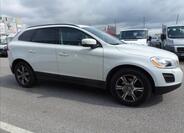 Volvo XC60 5