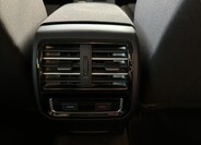 Volkswagen Passat 14