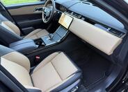 Land Rover Range Rover Velar 26