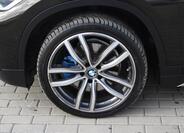 BMW X1 9
