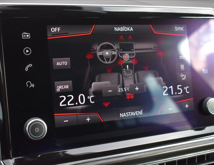 Seat Tarraco 39