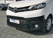 Toyota ProAce 16