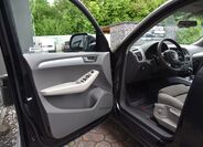 Audi Q5 13