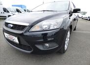 Ford Focus 39