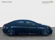 Mercedes-Benz EQE 4