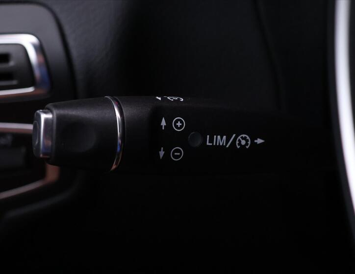 Mercedes-Benz GLC 20