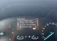Ford Focus 32