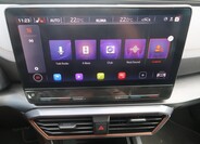 Cupra Formentor 51