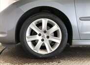 Peugeot 207 32