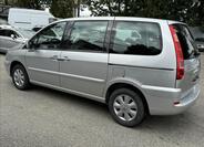 Citroën C8 10