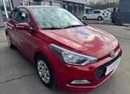 Hyundai i20 4