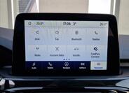 Ford Kuga 25