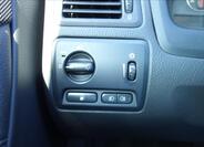 Volvo S60 30