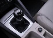 Audi A3 24