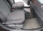 Daihatsu Materia 16