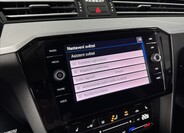 Volkswagen Passat 31