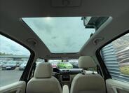 Škoda Roomster 17