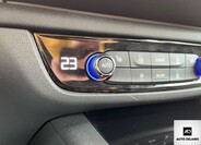 Opel Insignia 77
