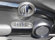 Mini Cooper 11
