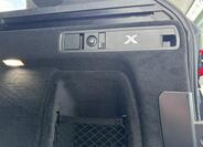 BMW X5 52