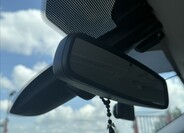 Ford Kuga 16