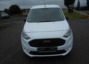 Ford Transit 4