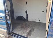 Ford Transit 11