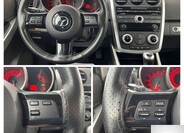 Mazda CX-7 25