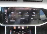 Audi A6 Allroad 33