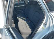 Audi Q3 11
