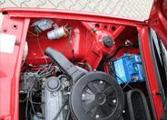 Škoda Forman 21