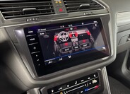 Volkswagen Tiguan Allspace 42