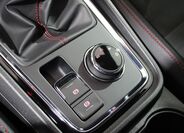 Seat Ateca 9