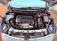 Opel Astra 26