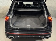 Volkswagen Tiguan Allspace 13