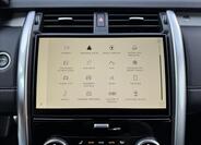 Land Rover Discovery 17