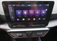 Cupra Formentor 47