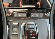 Opel Grandland X 24