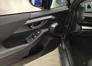 Subaru Impreza 5