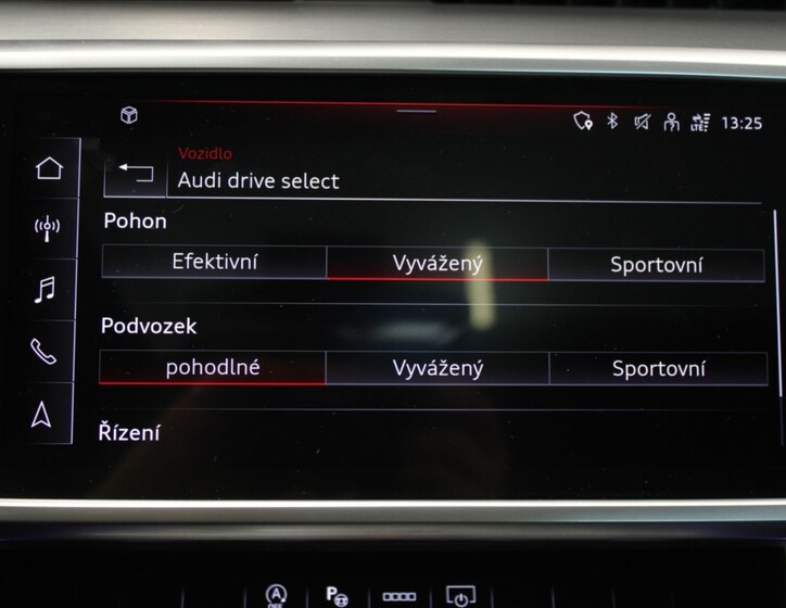 Audi A6 14