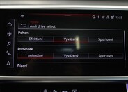 Audi A6 14